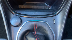 Ford Puma ST 1.5 EcoBoost ST 5dr Petrol Hatchback